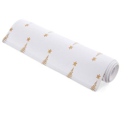 Textil do obýváku a jídelny – Dekorativní polštáře