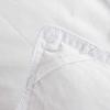 Fang'en FN-B454 Luxury White Duck Down Duvet