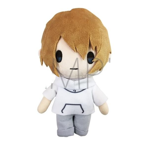 Fafner in the Azure THE BEYOND Talking Plush Toy with Voice Soushi Minashiro