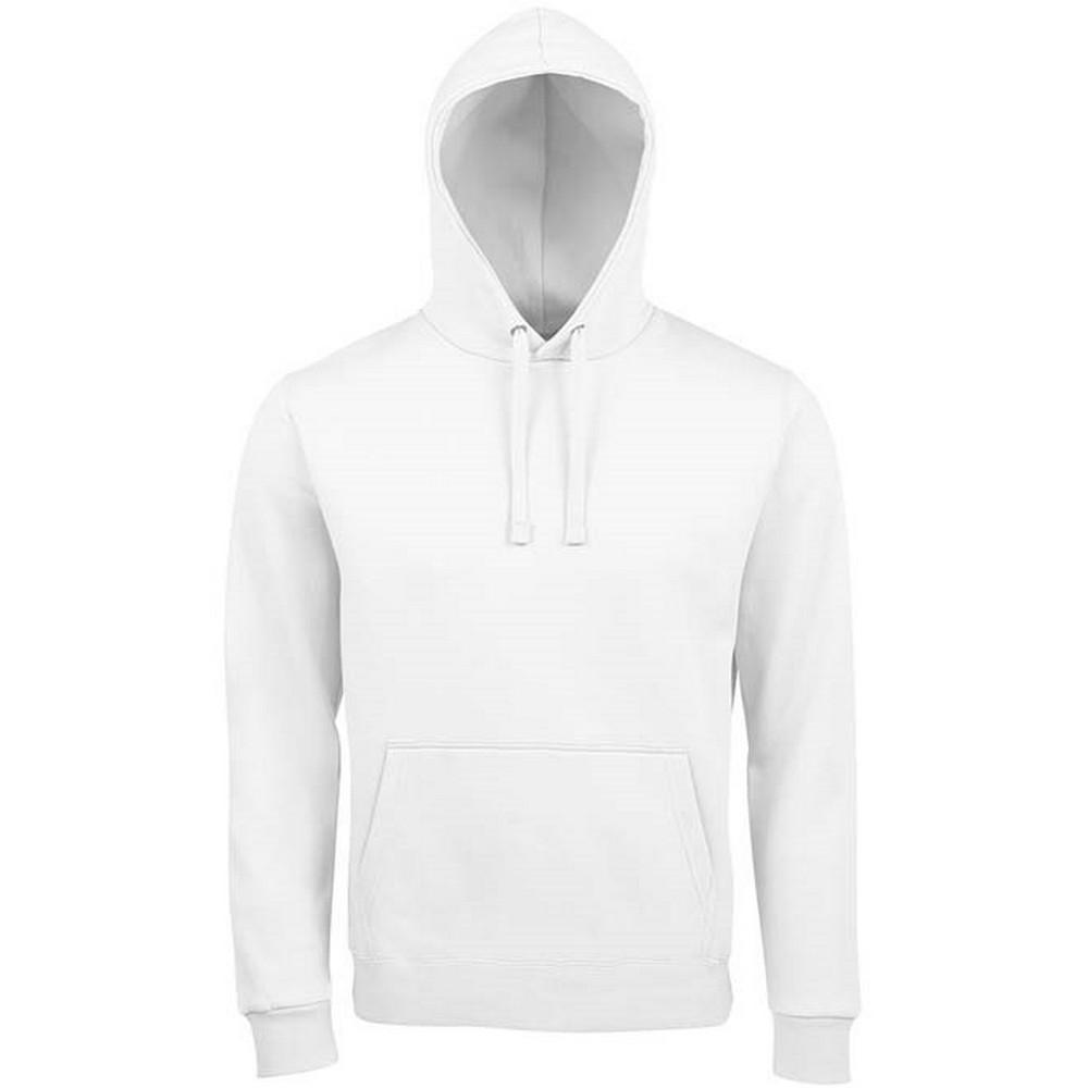 Mens Spencer Hoodie