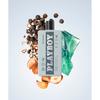Playboy Perfume My Rules Shower Gel 250ml