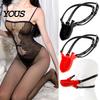 Couples Intimate Toys Bondage Mouth Gag, Breathable Ball Gag with Adjustable Strap for Couples, Durable Adult Games BDSM Role Play Toy, Unisex Sex Toy