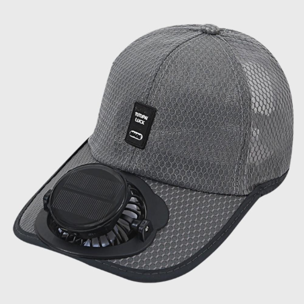 Quick Dry Baseball Cap Breathable Full Mesh Hats New Sun Protection Caps  Outdoor