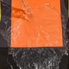 Sac à dos de voyage léger grande capacité unisexe pour extérieur Sac à dos de sport