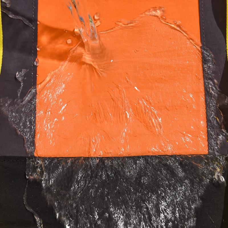 Sac à dos de voyage léger grande capacité unisexe pour extérieur Sac à dos de sport