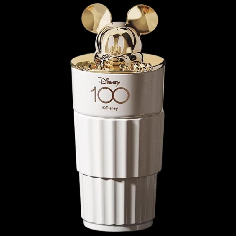 Термокружка из нержавеющей стали Mickey Mouse Roman, посвященная 100-летию Disney