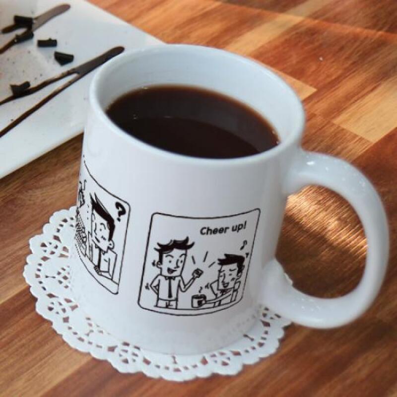 pd685-Design Mug 2p-Workplace Healing