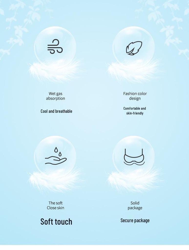 Seamless Full Coverage Lift & Support Plus Size Bra