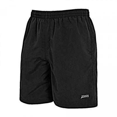 Pantaloni – Pantaloncini
