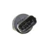 For 07-17 Honda Accord MK8 Civic MK9 CRV MK3 MK4 Fuel Pressure Sensor 0281006316