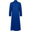 Democratic Clothing 2024 Men's Spring/Autumn Cosplay Robe - 6 Colors