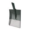 Digging Shovel Manganese Steel Thickened Multifunctional Square Point Digging Shovel