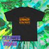 Brand New Showco Show Co Sound Logo T-Shirt Funny Size S To 5XL