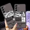 Huse pentru telefoane – Huse tip bumper pentru telefon
