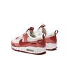 Nike Air Max 90 Futura FQ8881 618 White Sneakers