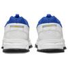 Nike Zoom Vomero 5 Roam Racer Blue Sneakers casual FV2295-400