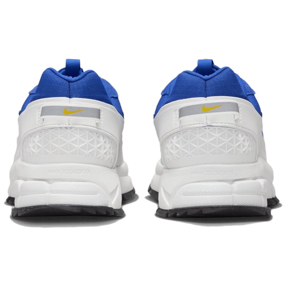 Nike Zoom Vomero 5 Roam Racer Blue Sneakers casual FV2295-400