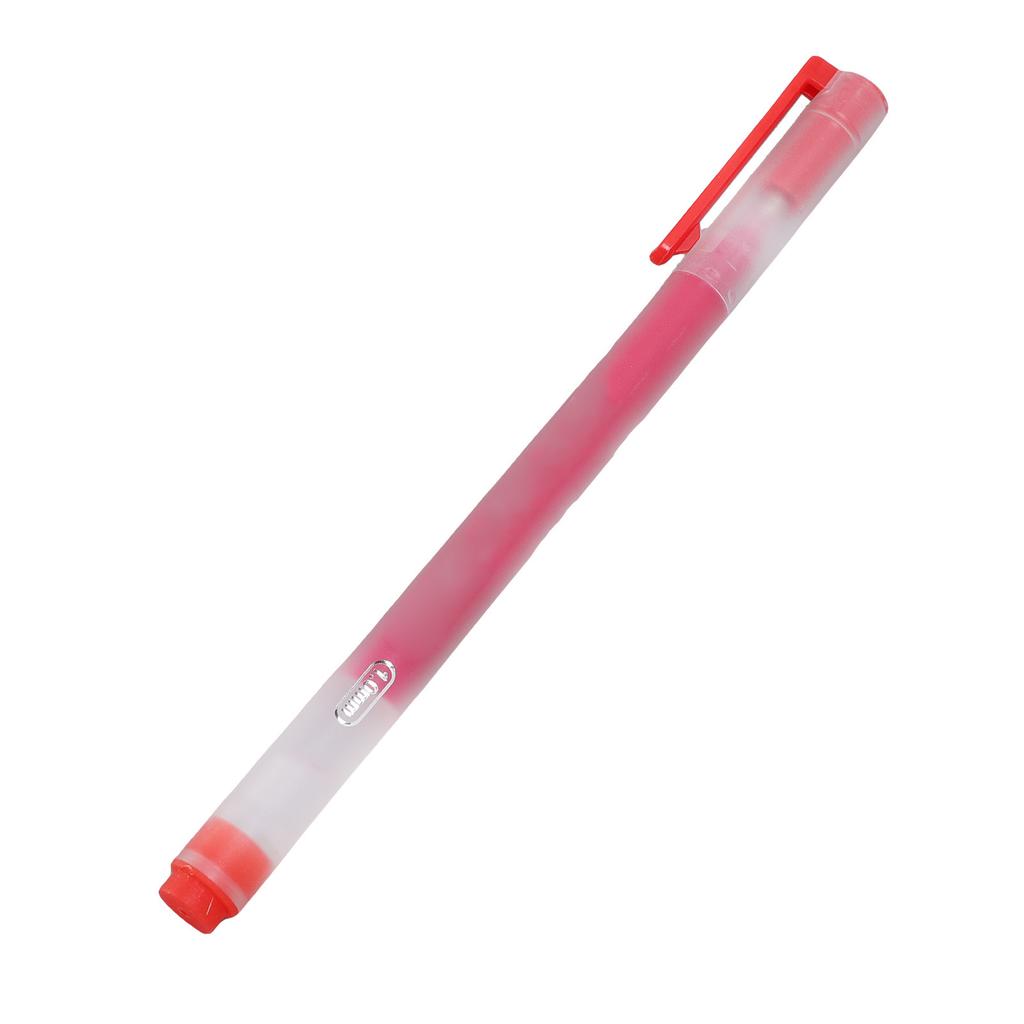 12Pcs Ht Erasable Pen for Fabric Embroidery Sewing Quilting Cloth Lther Marker
