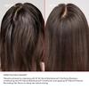 OLAPLEX No.4C Bond Maintenance Clarifying Shampoo 250ml Deep Cleansing Hair Care