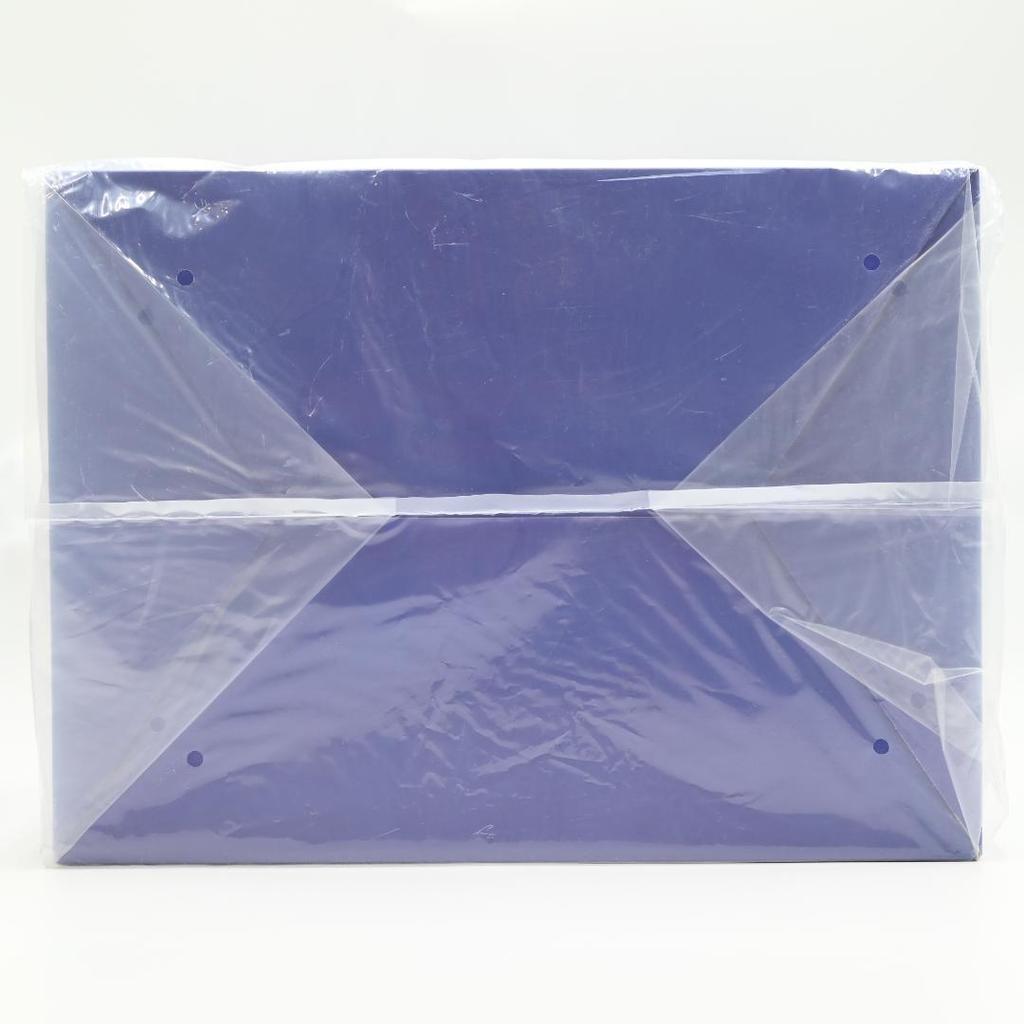 [USED] Emilia -Hanfu- 1/7 Scale Figure, Authentic