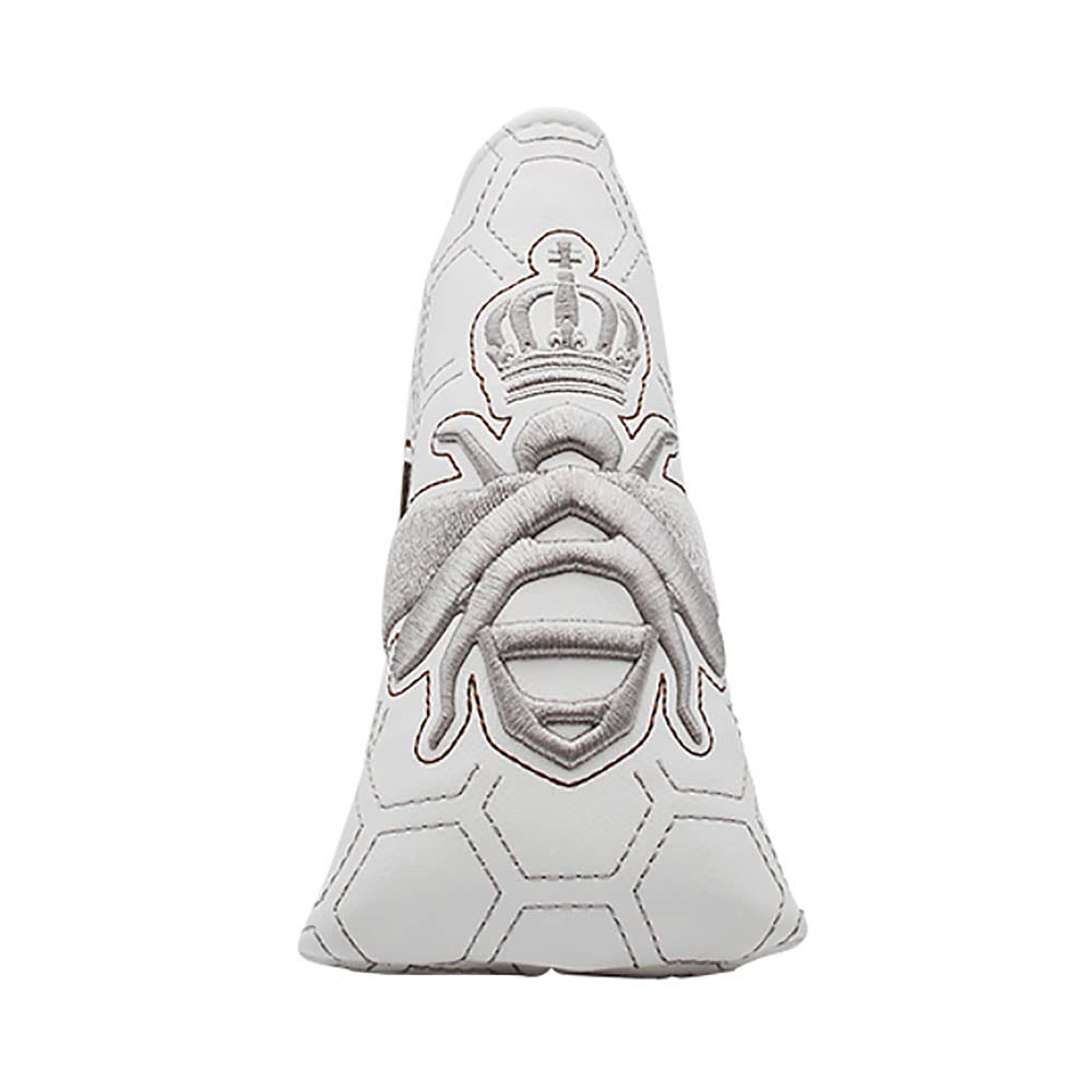 Bettinardi Golf Putter 2023 Queen B QB15 Queen Bee Putter 34 inches