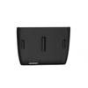 Avatr 11 Center Console Wireless Charging Anti-Slip Silicone Pad for 23-24