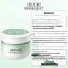Herborist New Jade Moisturizing Essence Cream 50g