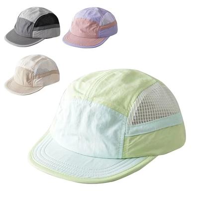 Chapeaux et casquettes – Casquettes