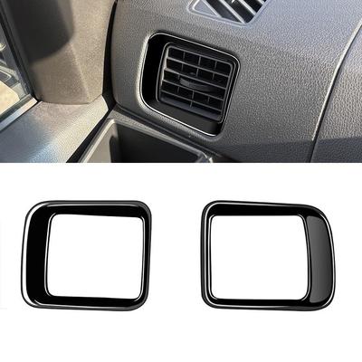 Daihatsu Atray S700V S710V Car Side Air Conditioner Vent Cover Vent Panel Interior Panel