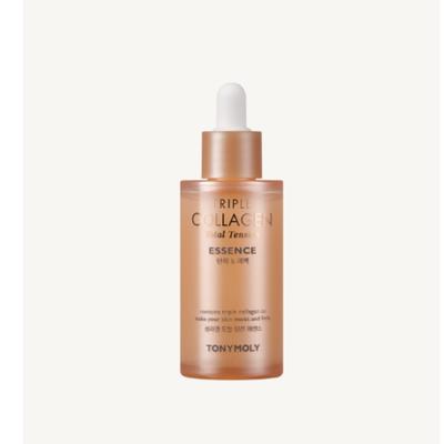 Triple Collagen Total Tension Essence