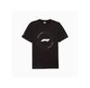 Puma T-shirt 626415