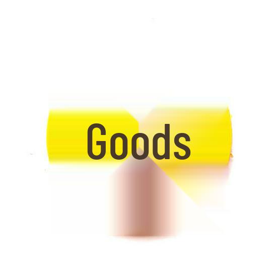 Resident Evil Series Skull Badge PVC Patch Armband