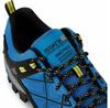 Regatta Samaris III Trekking Boots