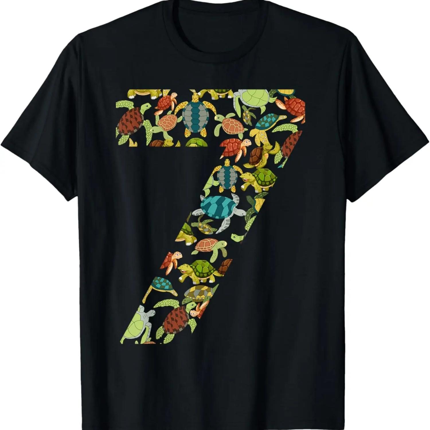 

Pineapple Upside Down Pineapple _ Subtle Swinger Lifestyle T-Shirt XXXXXL чорний