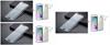 Samsung Galaxy S7 Transparent Ultra Thin Protective Case With Impact Resistance For Daily Use