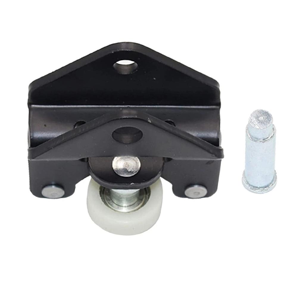 Right Lower Sliding Door Roller Guide, Replacement For Renault Master III/Movano/NV400, OE 745963412R 93167774