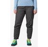 Брюки Patagonia Hampi Rock Pants (82956) Ink Серый