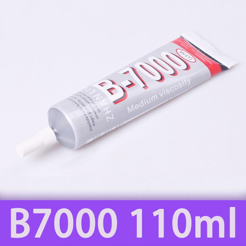 Waterproof Jewelry Adhesive for Inlaying Pearls, Earrings, Amber, and Jade Ornaments
