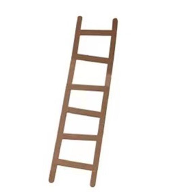 

Детский сад Старшая группа Зона искусства Набор для сборки модели дома своими руками