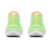 New LINING WuShi 5S 2.0 'Neon Green Yellow' Women's ARSS032-4
