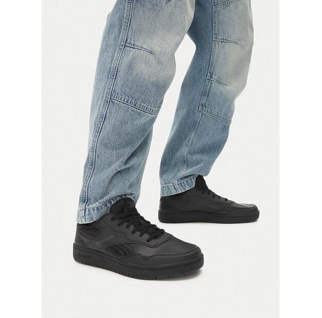 Reebok BB 1000 Sneakers