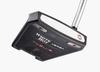ODYSSEY Left Handed Putter VERSA 23 TWELVE Double Bent Type STROKE LAB Shaft 34 (Mallet Inch) Men's