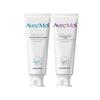 Fresh Breath & Whitening Toothpaste Duo