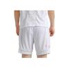 Air Jordan Dri-FIT Solid Loose Comfort Basketball Shorts Men Bottoms White CT4764-100