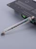 High Sensitivity M4011/J321 Geiger Counter Tube Alpha/Beta Particles Gamma/X-rays Ionization Nuclear Radiation Detection