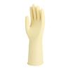 Waterproof Electrical Insulating Rubber Gloves
