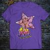 Bawełna S-5XL Koszulka Jem i Hologramy Jerrica Benton Kimber Stormer Koszulka Unisex