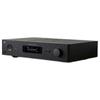 Accesorii audio și video – Amplificatoare