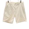 Polo by Ralph Lauren Chino Shorts W33 Ivory System Men's Used