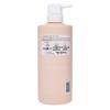 Bati Wild Ginger Amino Acid Volumizing Shampoo